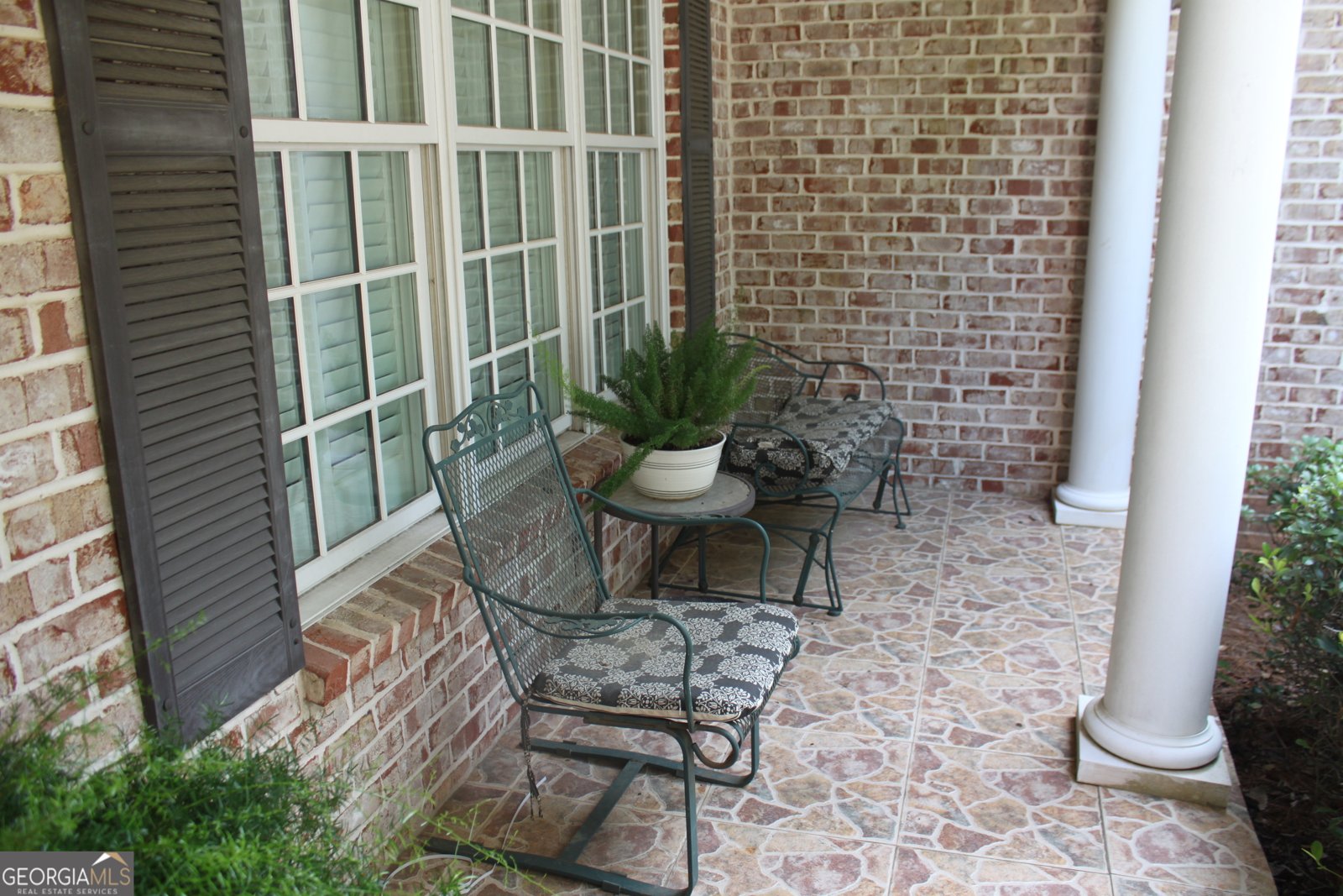 551 Mountain Ridge Drive Manchester - Photo 66