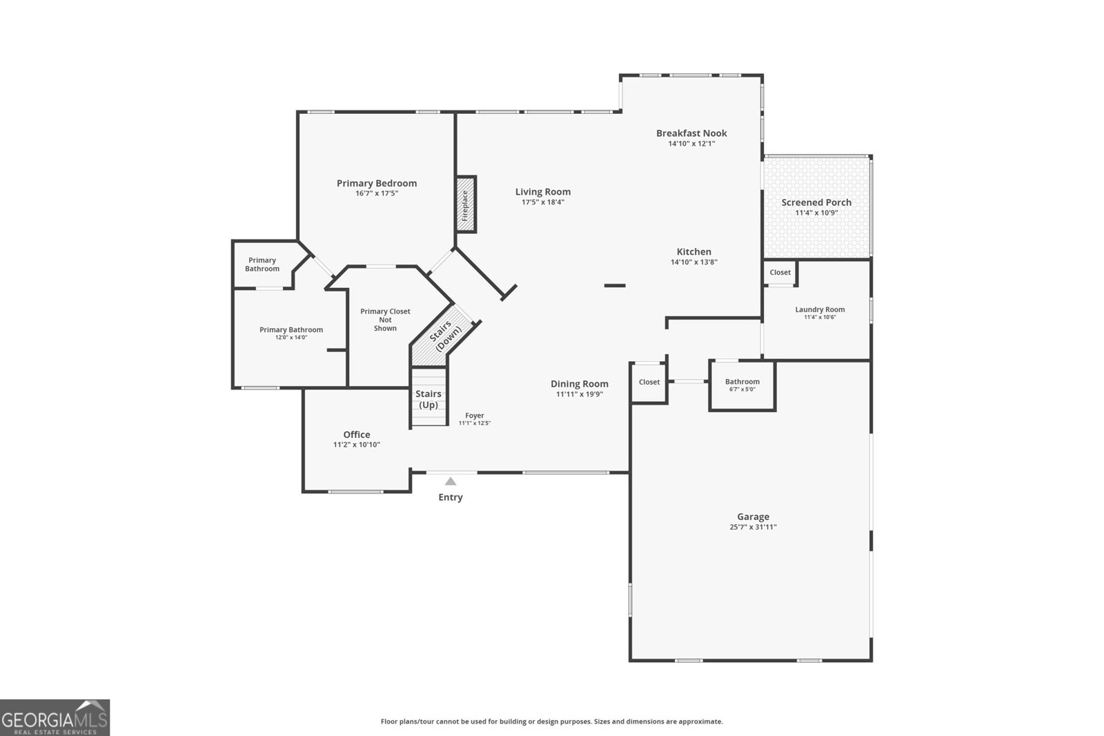 551 Mountain Ridge Drive Manchester - Photo 68