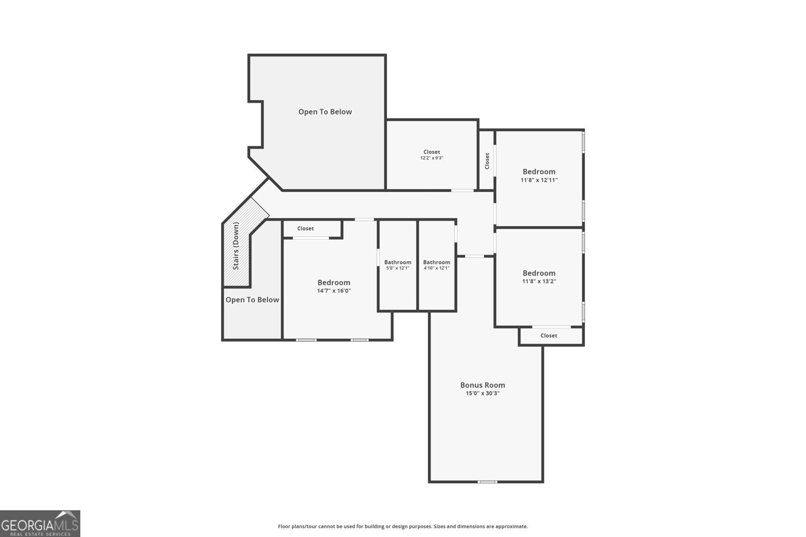 551 Mountain Ridge Drive Manchester - Photo 69