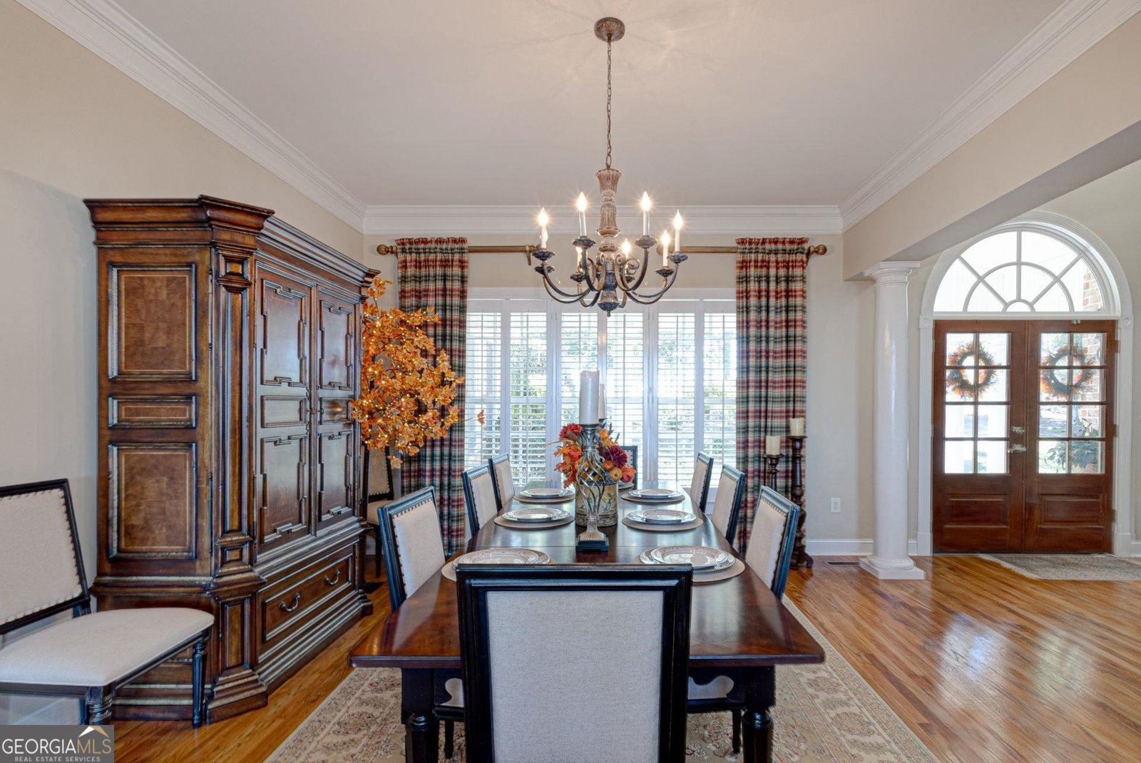 551 Mountain Ridge Drive Manchester - Photo 7