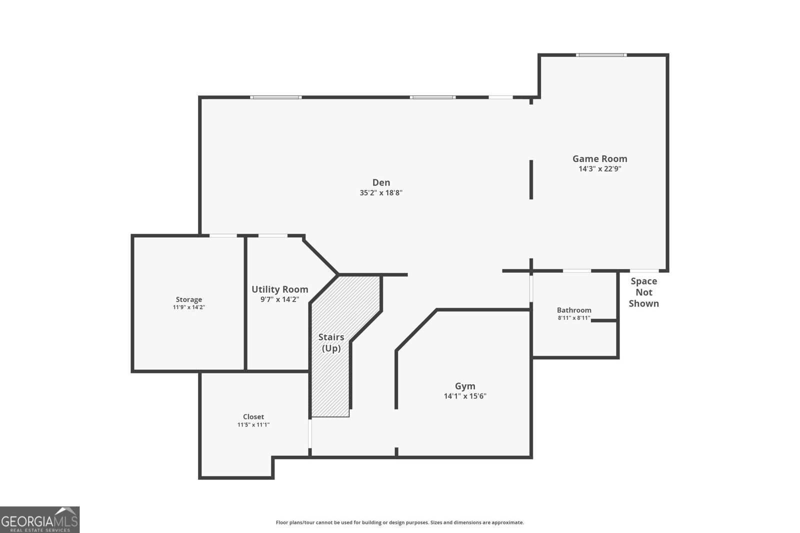 551 Mountain Ridge Drive Manchester - Photo 70