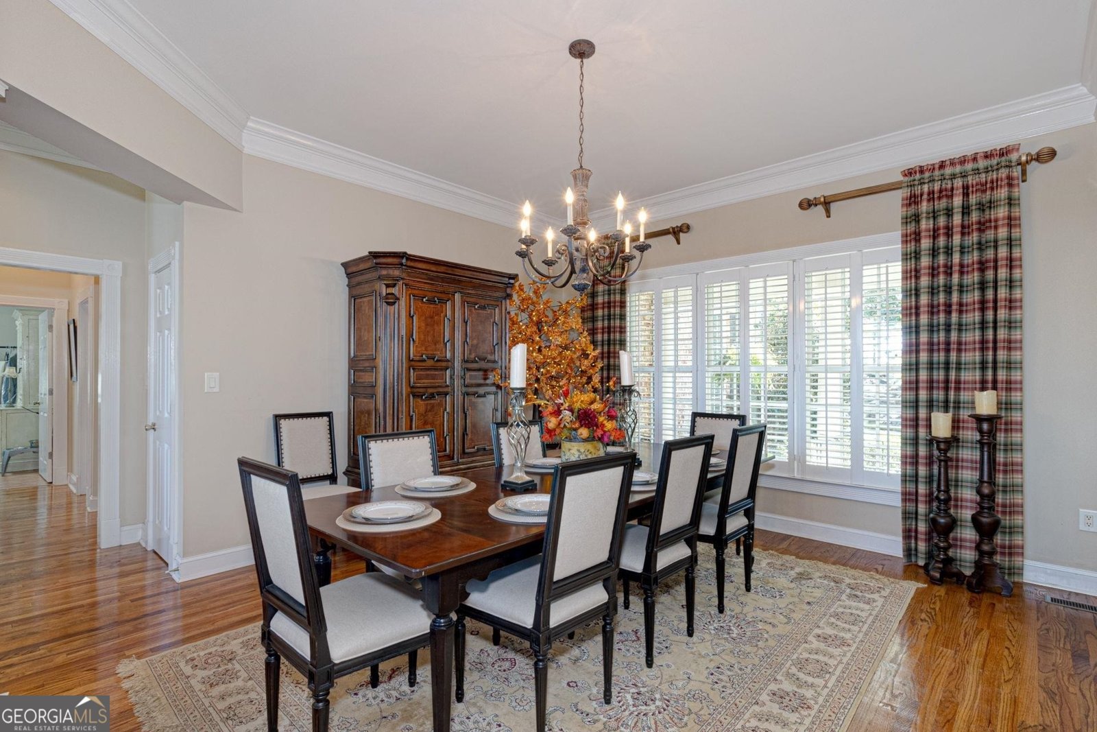 551 Mountain Ridge Drive Manchester - Photo 8