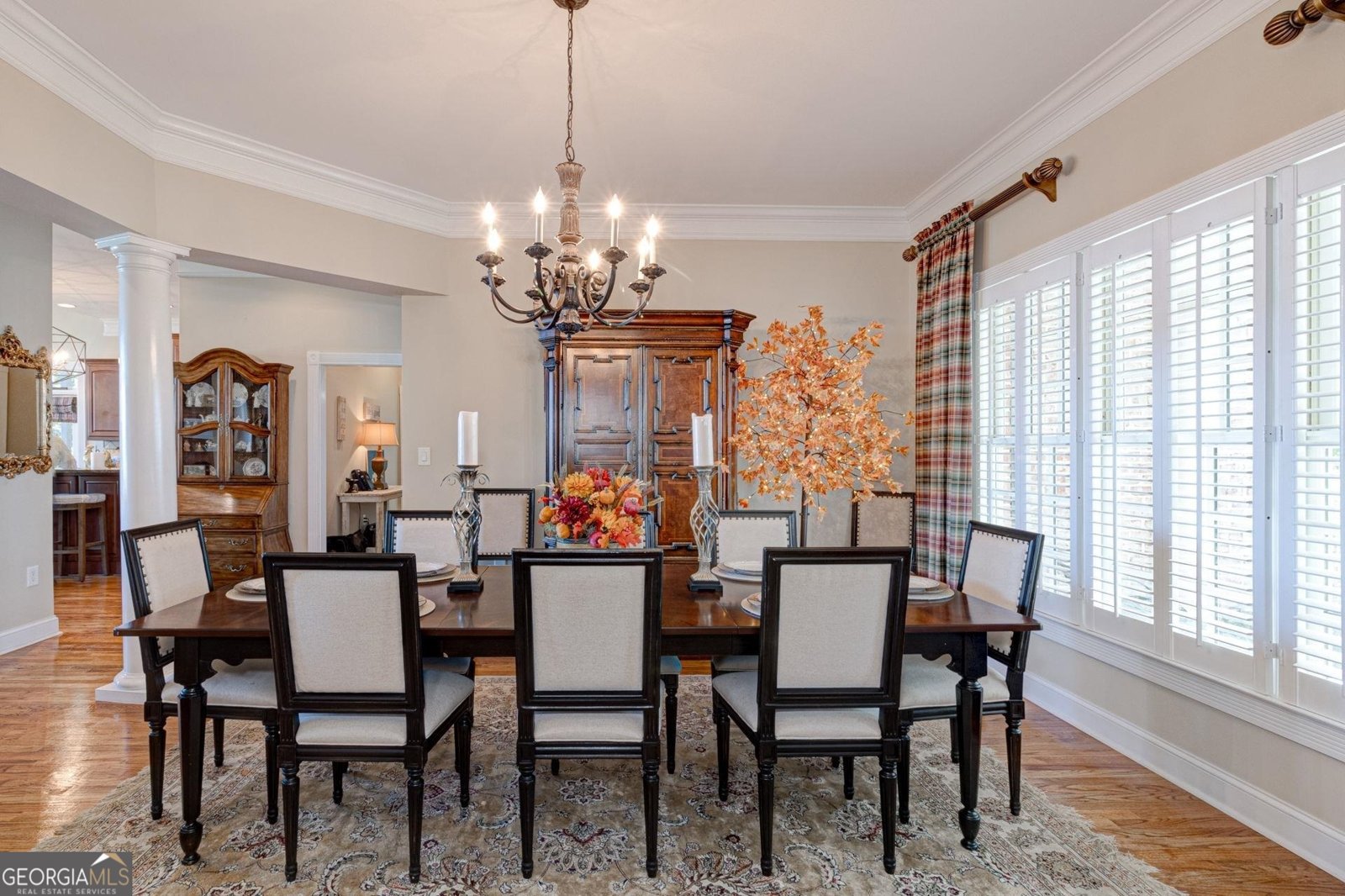 551 Mountain Ridge Drive Manchester - Photo 9