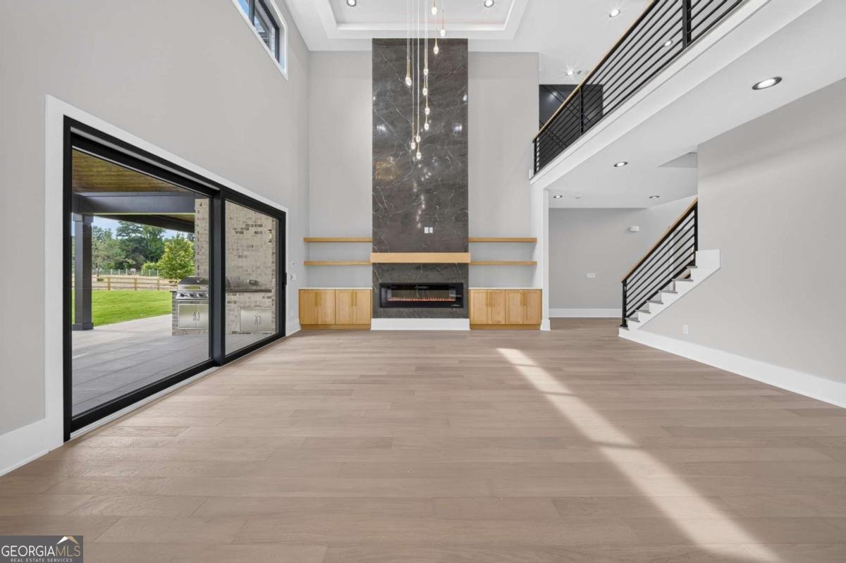 1975 Jones Phillips Road Dacula - Photo 14