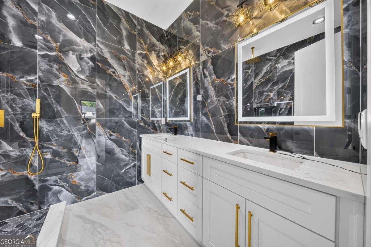 1975 Jones Phillips Road Dacula - Photo 52