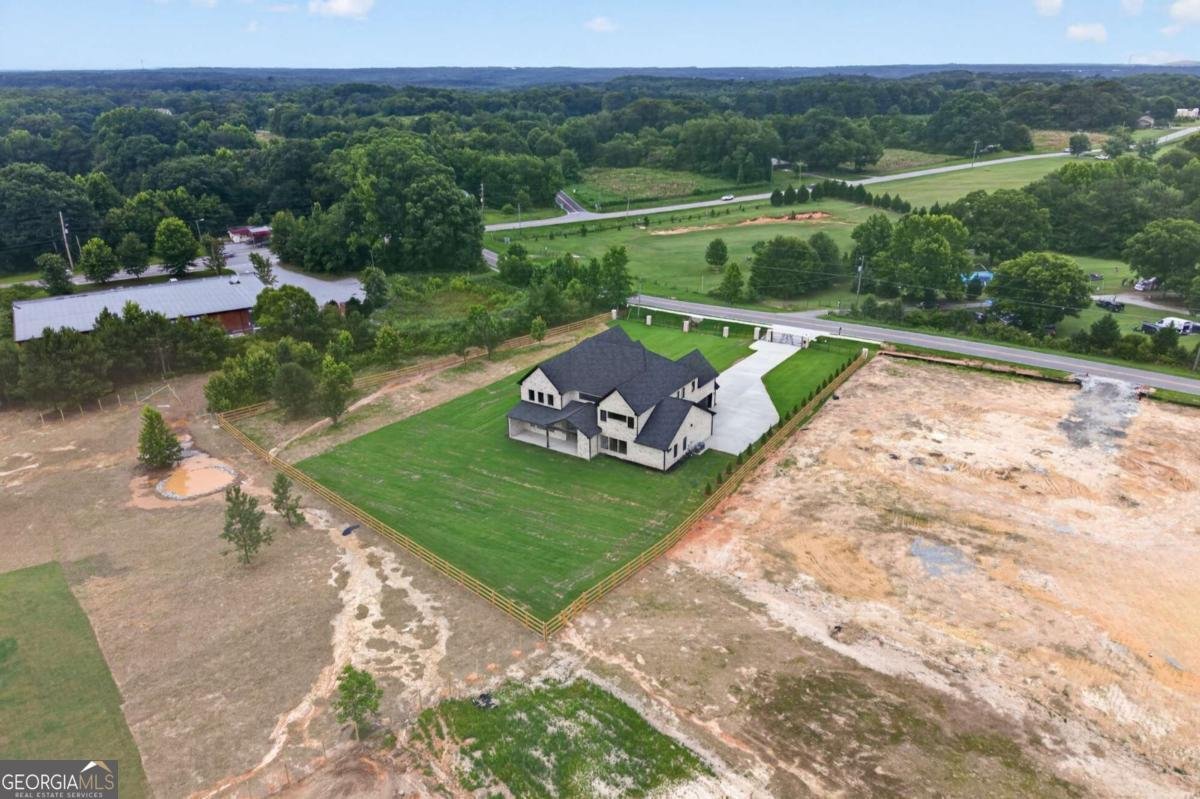 1975 Jones Phillips Road Dacula - Photo 89
