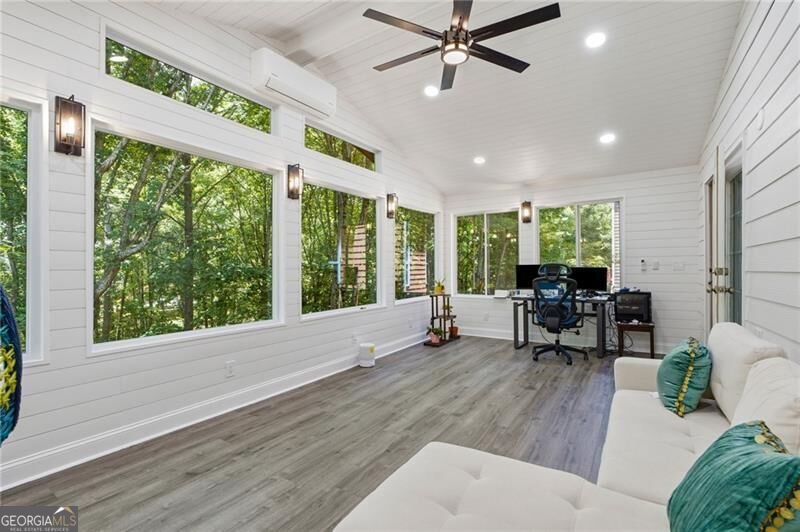 4470 Sandalwood Way Cumming - Photo 18