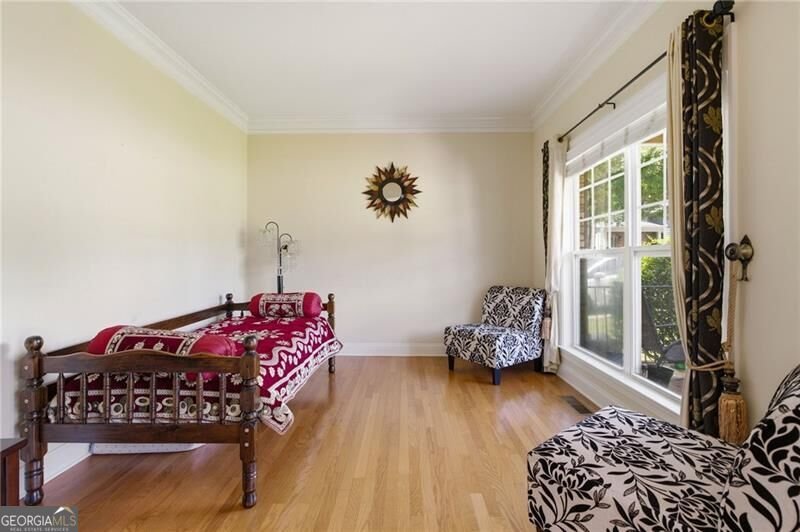 4470 Sandalwood Way Cumming - Photo 23