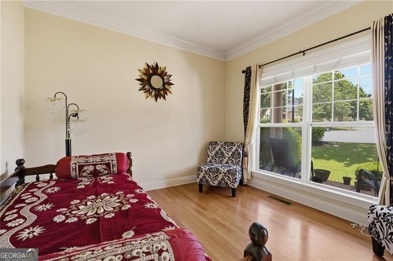 4470 Sandalwood Way Cumming - Photo 25