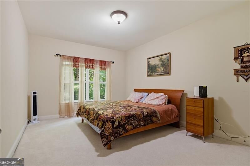4470 Sandalwood Way Cumming - Photo 26