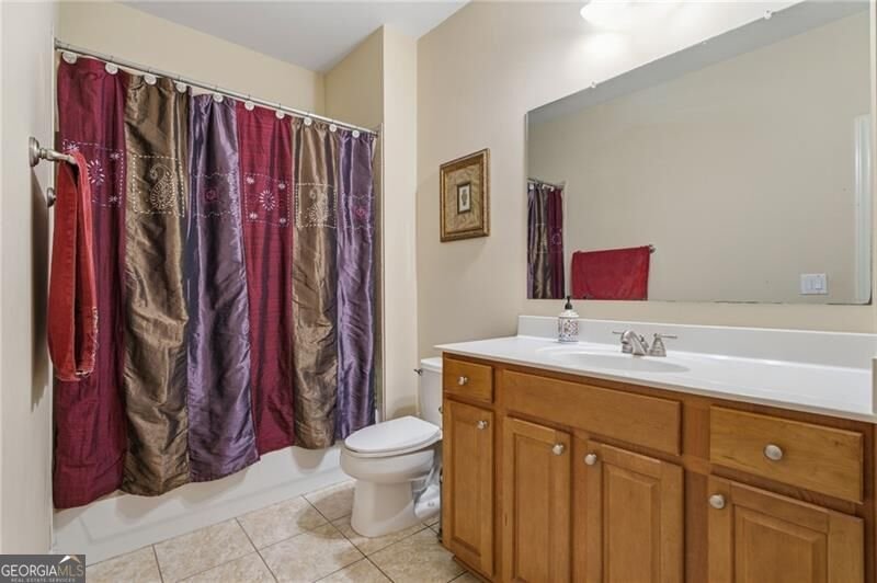 4470 Sandalwood Way Cumming - Photo 28