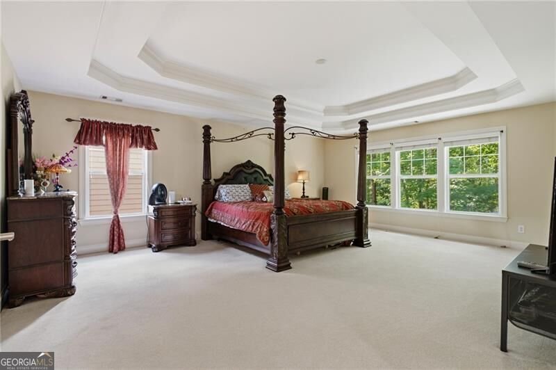 4470 Sandalwood Way Cumming - Photo 30