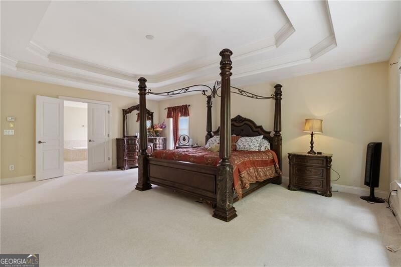 4470 Sandalwood Way Cumming - Photo 32