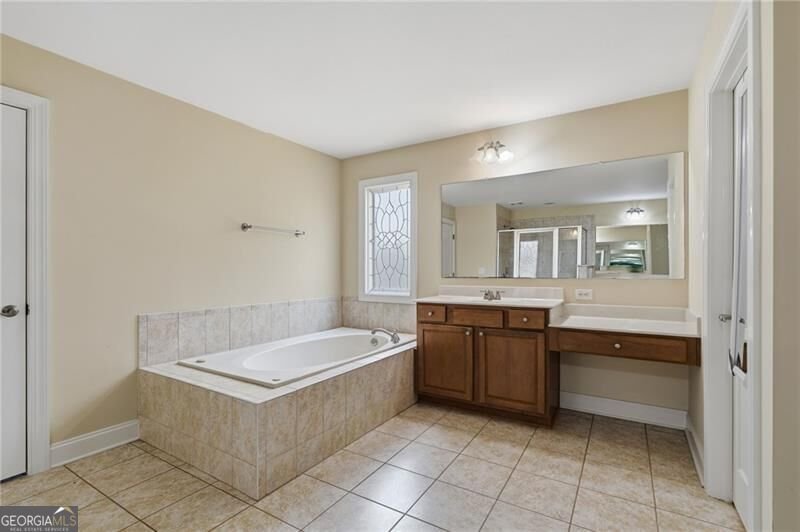 4470 Sandalwood Way Cumming - Photo 34