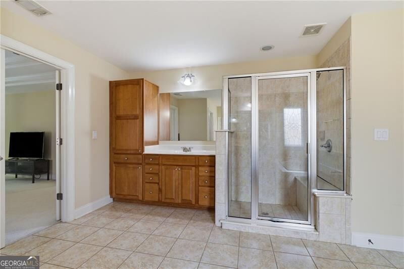 4470 Sandalwood Way Cumming - Photo 35