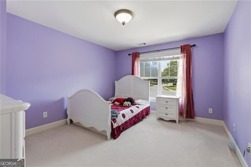 4470 Sandalwood Way Cumming - Photo 37