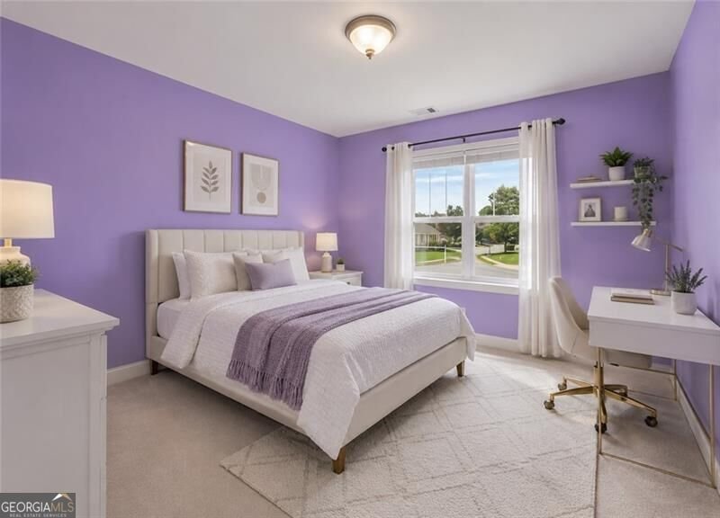 4470 Sandalwood Way Cumming - Photo 38