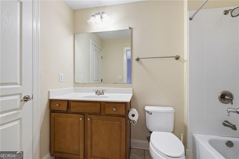 4470 Sandalwood Way Cumming - Photo 39