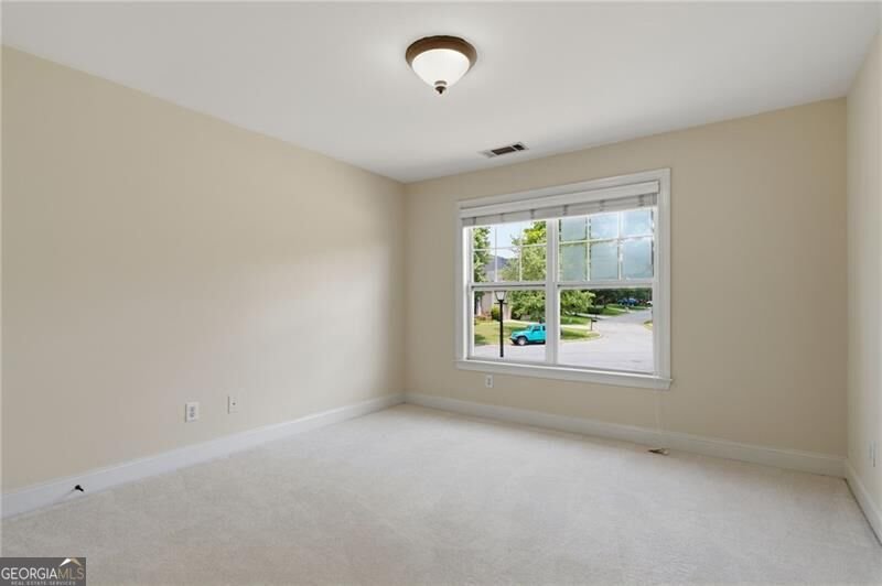 4470 Sandalwood Way Cumming - Photo 40