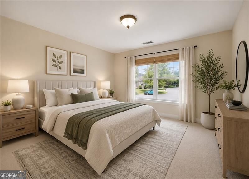 4470 Sandalwood Way Cumming - Photo 41
