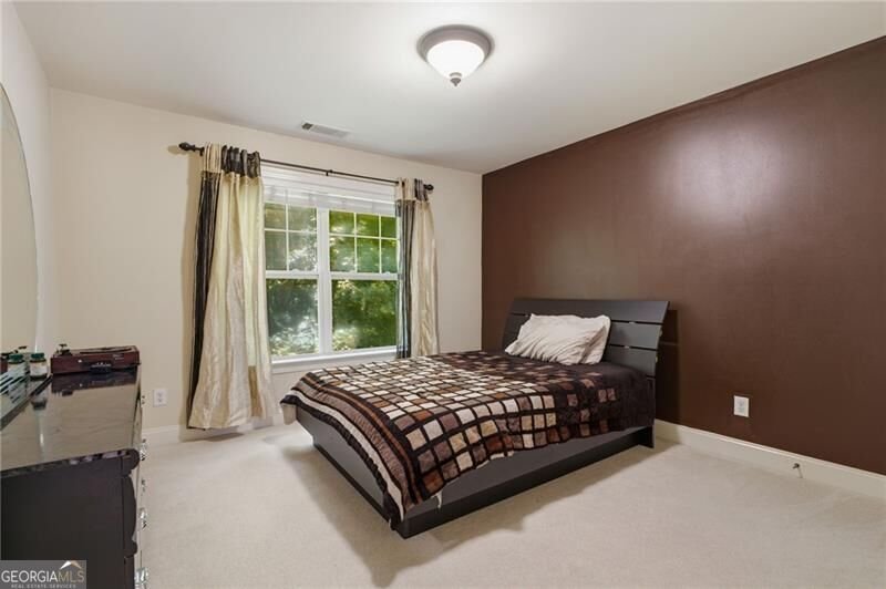 4470 Sandalwood Way Cumming - Photo 43