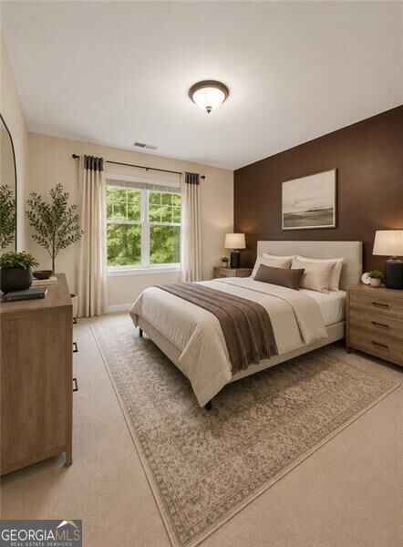 4470 Sandalwood Way Cumming - Photo 44