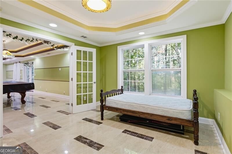 4470 Sandalwood Way Cumming - Photo 49
