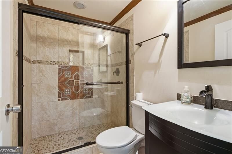 4470 Sandalwood Way Cumming - Photo 50
