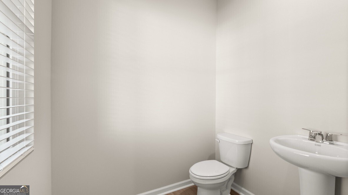 357 Creekview Way Dallas - Photo 14