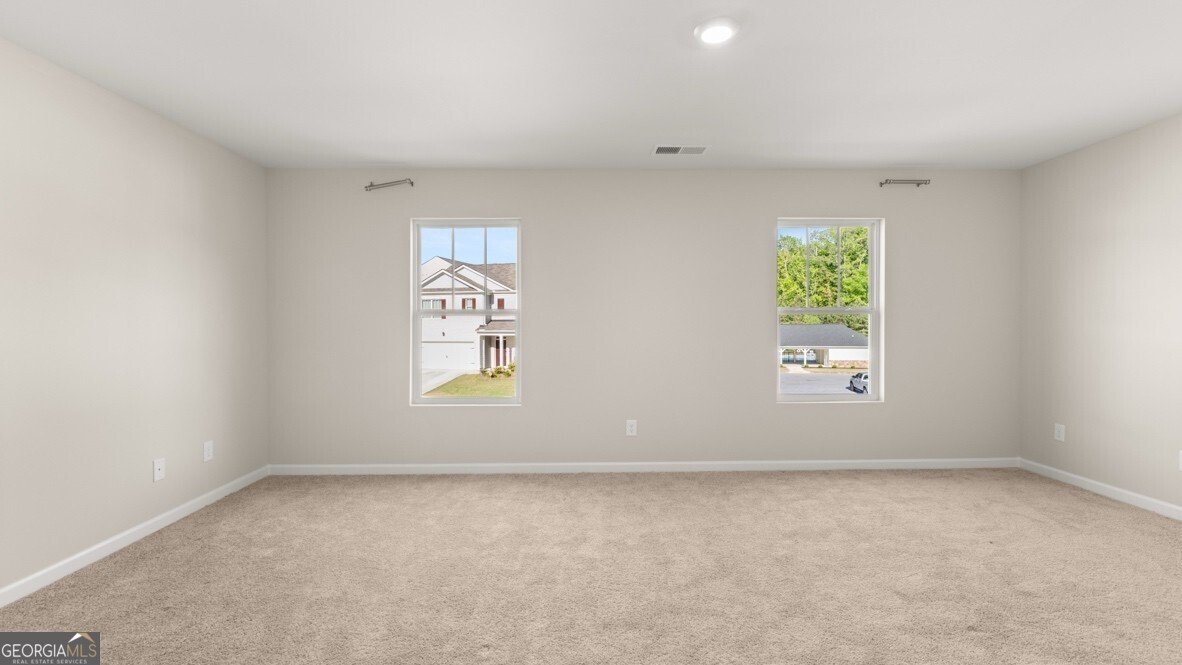 357 Creekview Way Dallas - Photo 15