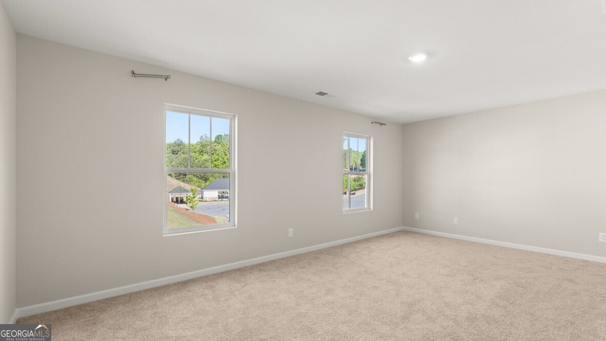 357 Creekview Way Dallas - Photo 16