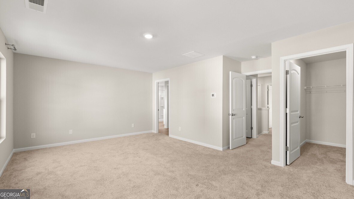357 Creekview Way Dallas - Photo 17