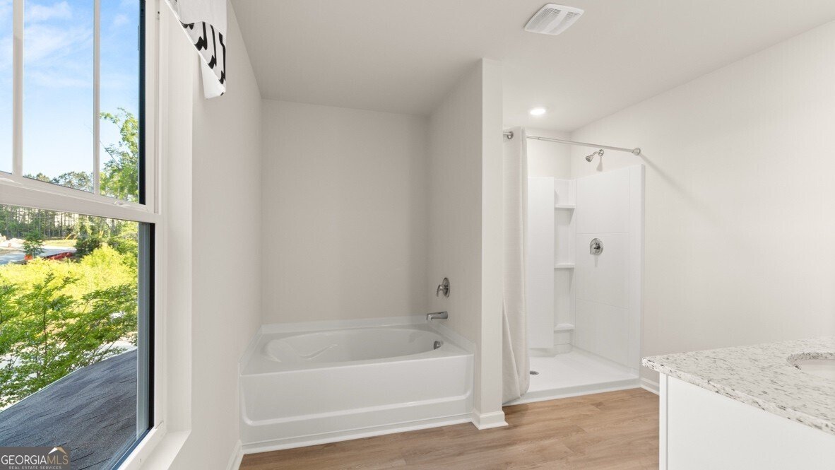 357 Creekview Way Dallas - Photo 18
