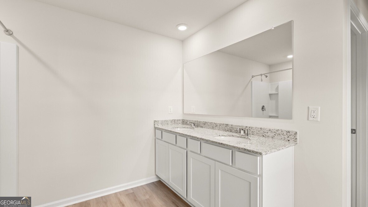 357 Creekview Way Dallas - Photo 19