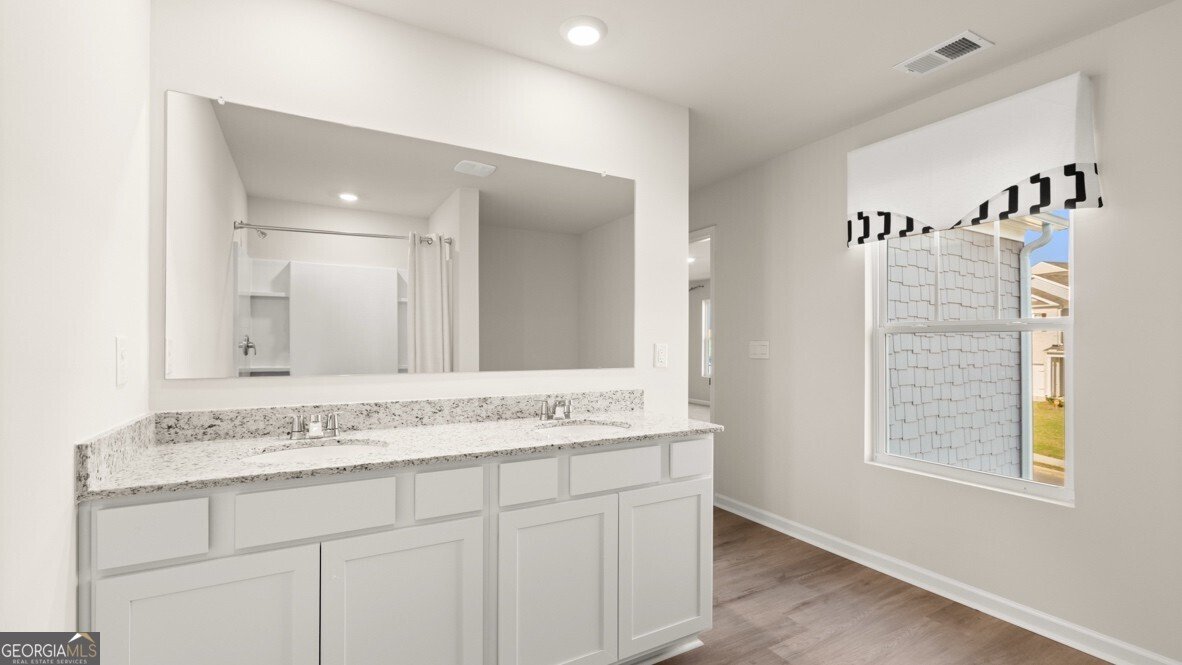 357 Creekview Way Dallas - Photo 20