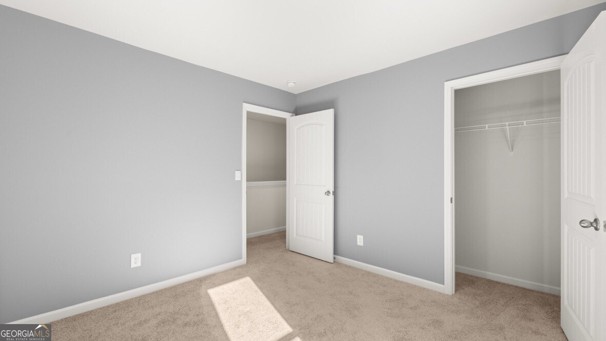 357 Creekview Way Dallas - Photo 23