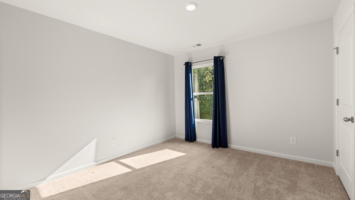 357 Creekview Way Dallas - Photo 26