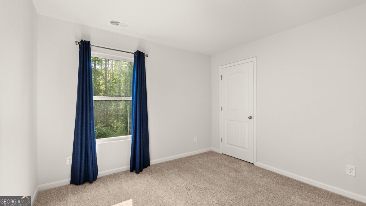 357 Creekview Way Dallas - Photo 27