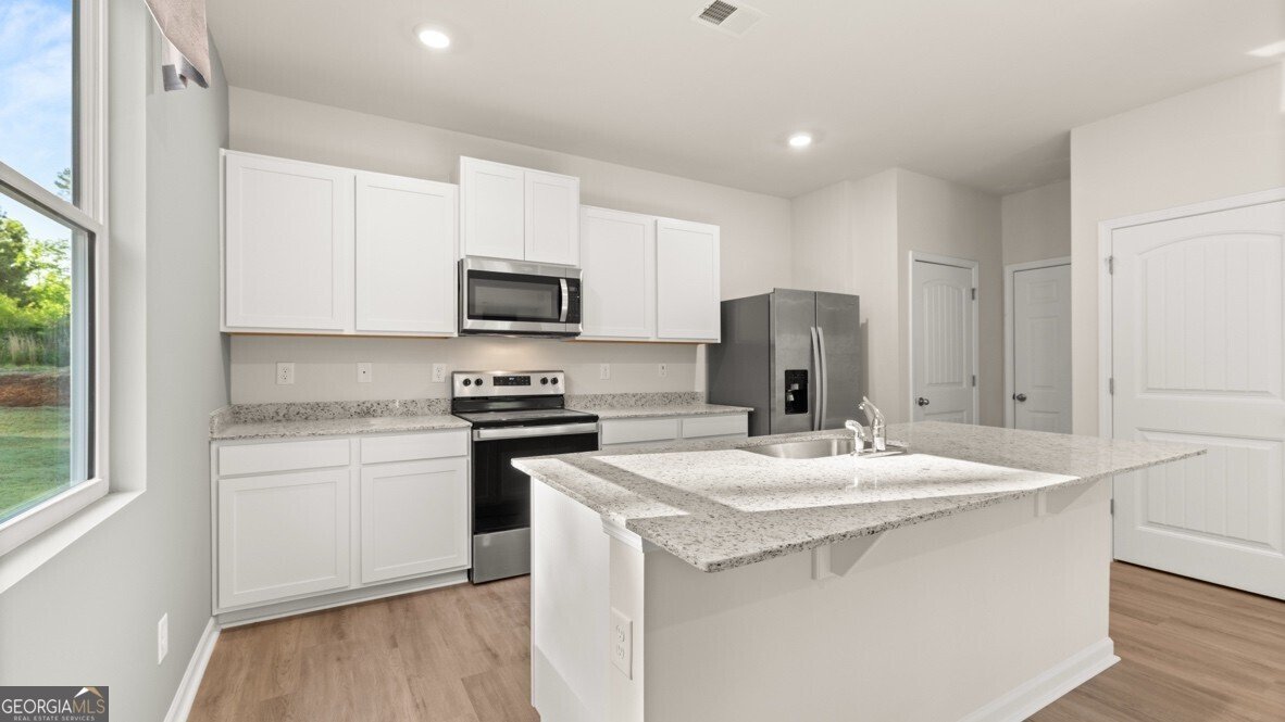357 Creekview Way Dallas - Photo 6