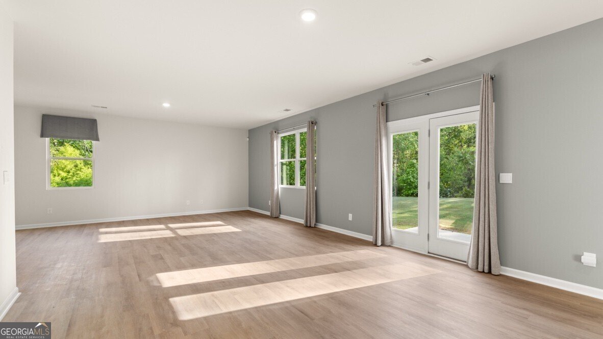 357 Creekview Way Dallas - Photo 9