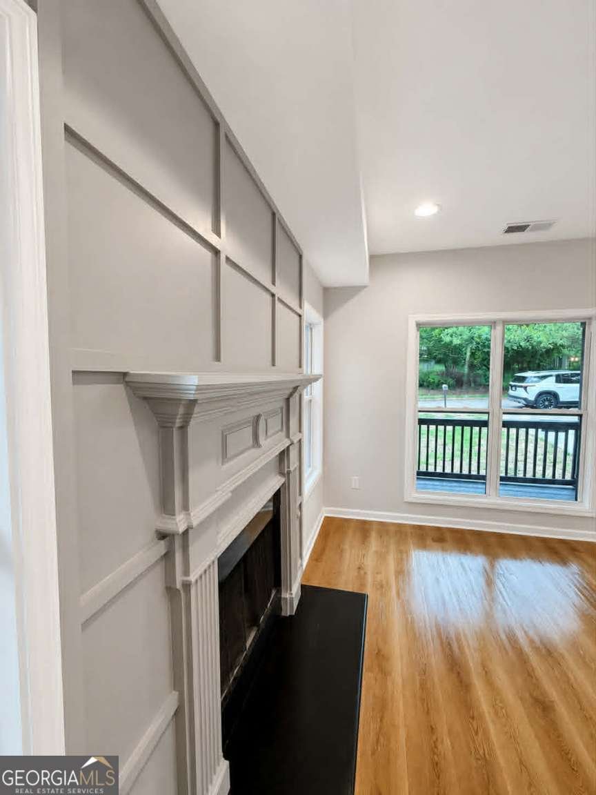 1145 West Avenue Atlanta - Photo 10