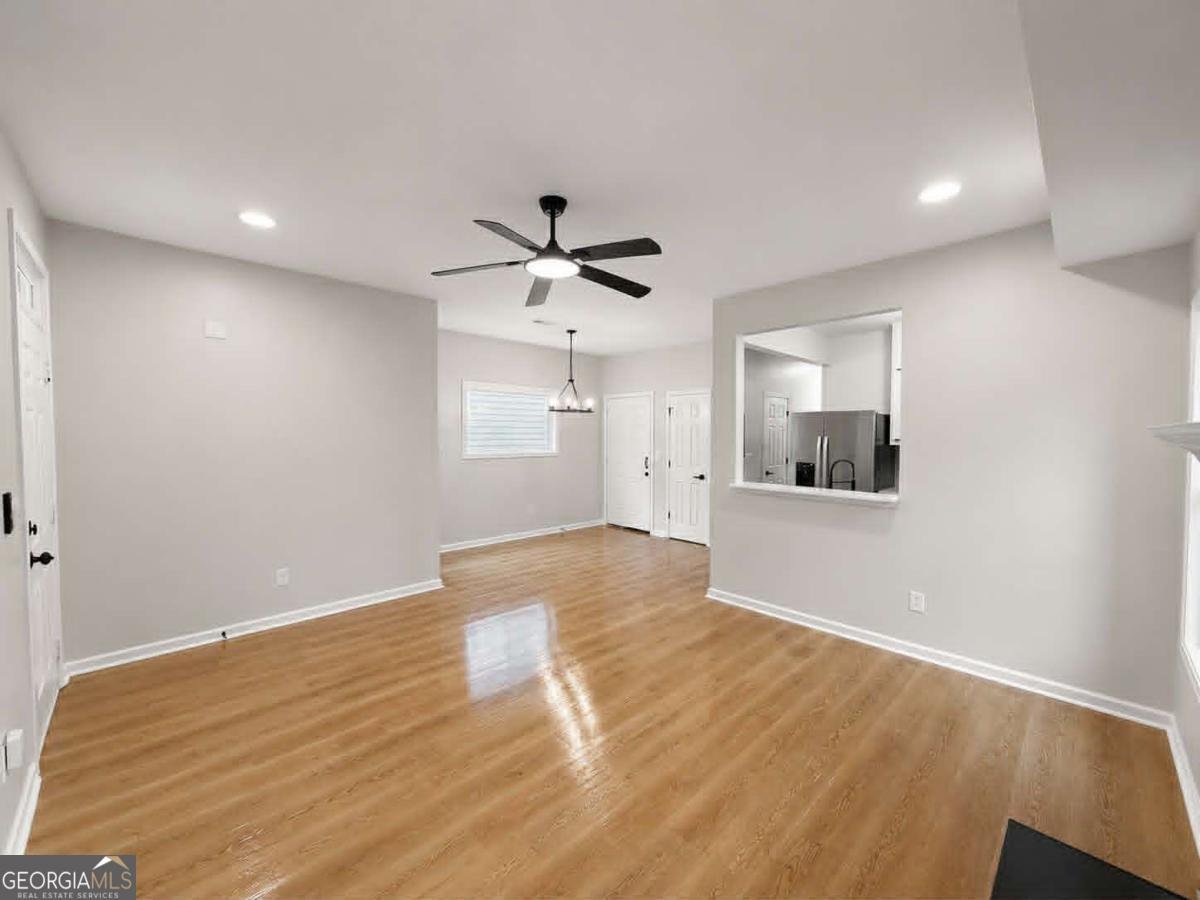 1145 West Avenue Atlanta - Photo 11