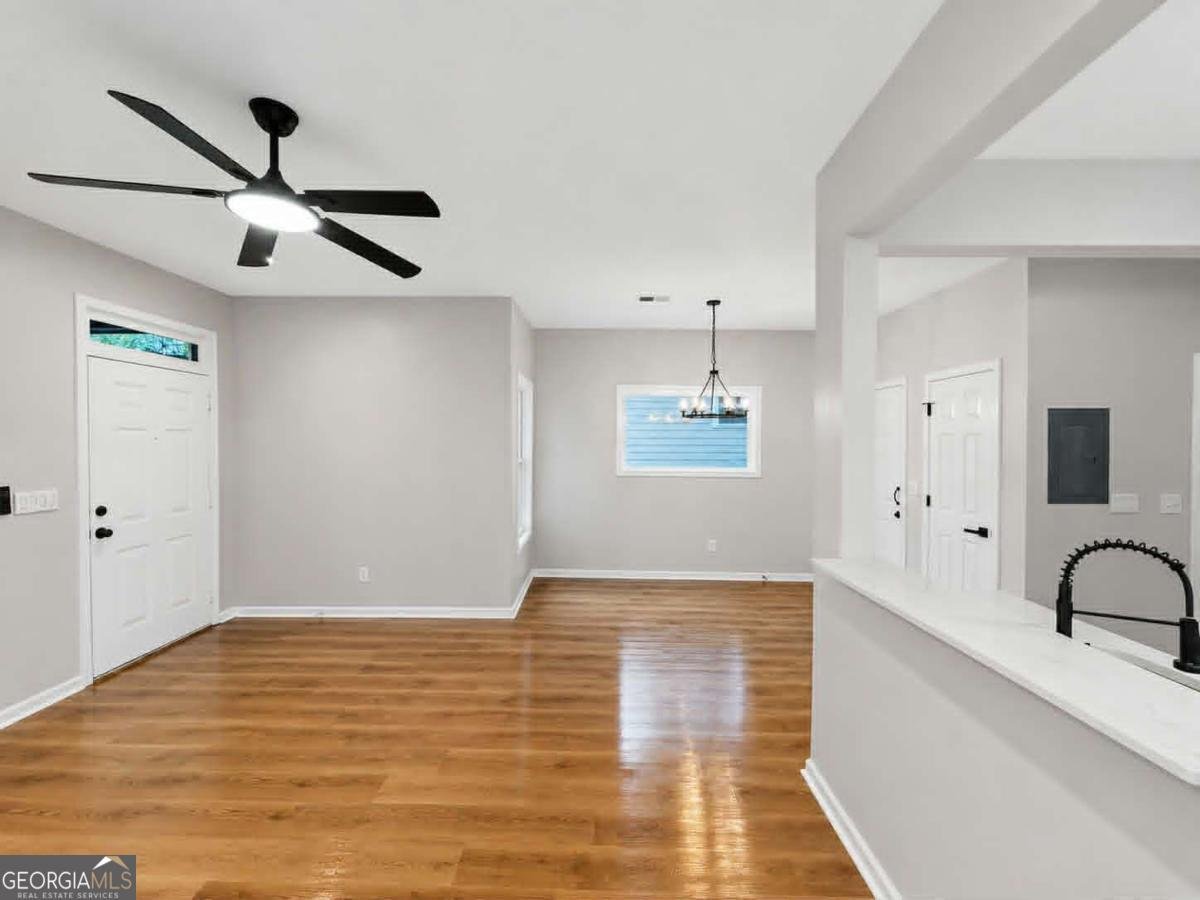 1145 West Avenue Atlanta - Photo 12