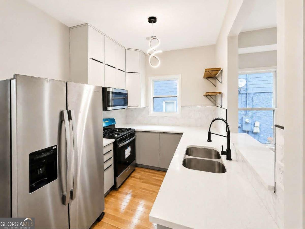 1145 West Avenue Atlanta - Photo 13