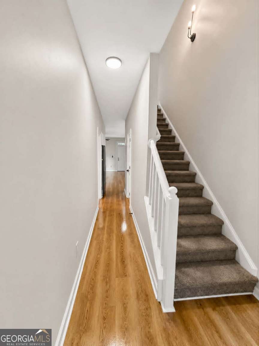 1145 West Avenue Atlanta - Photo 14