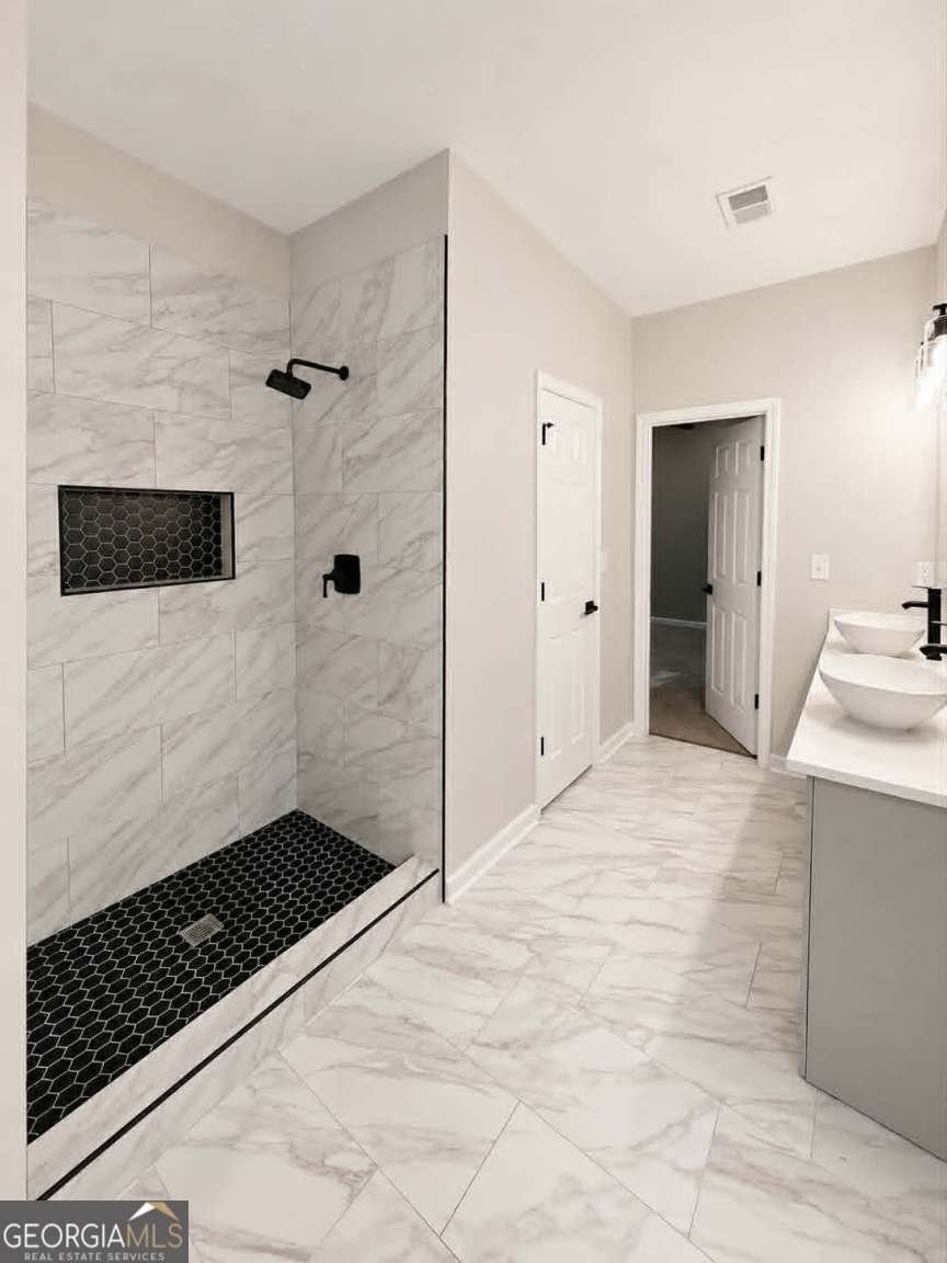 1145 West Avenue Atlanta - Photo 15