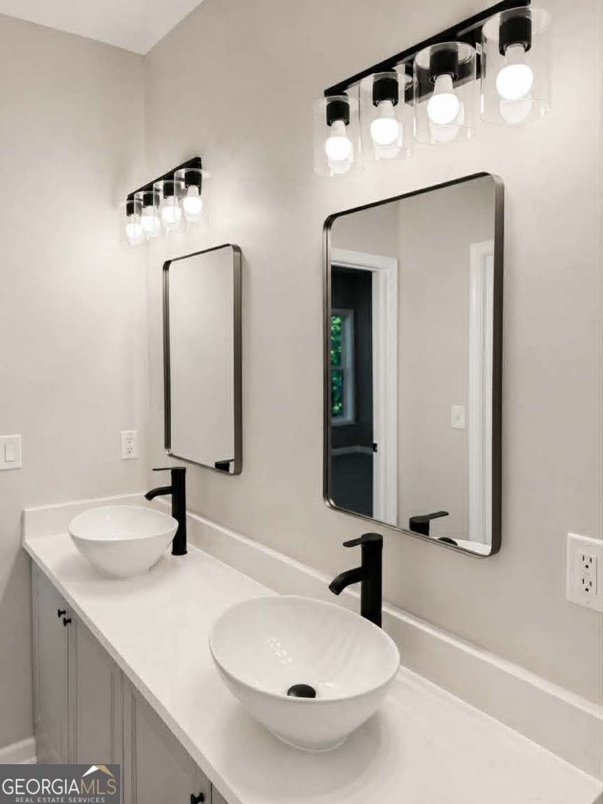 1145 West Avenue Atlanta - Photo 16