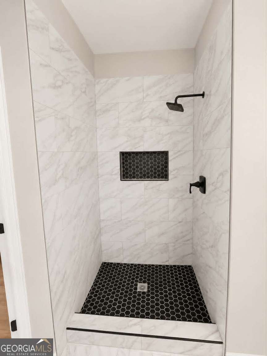 1145 West Avenue Atlanta - Photo 17