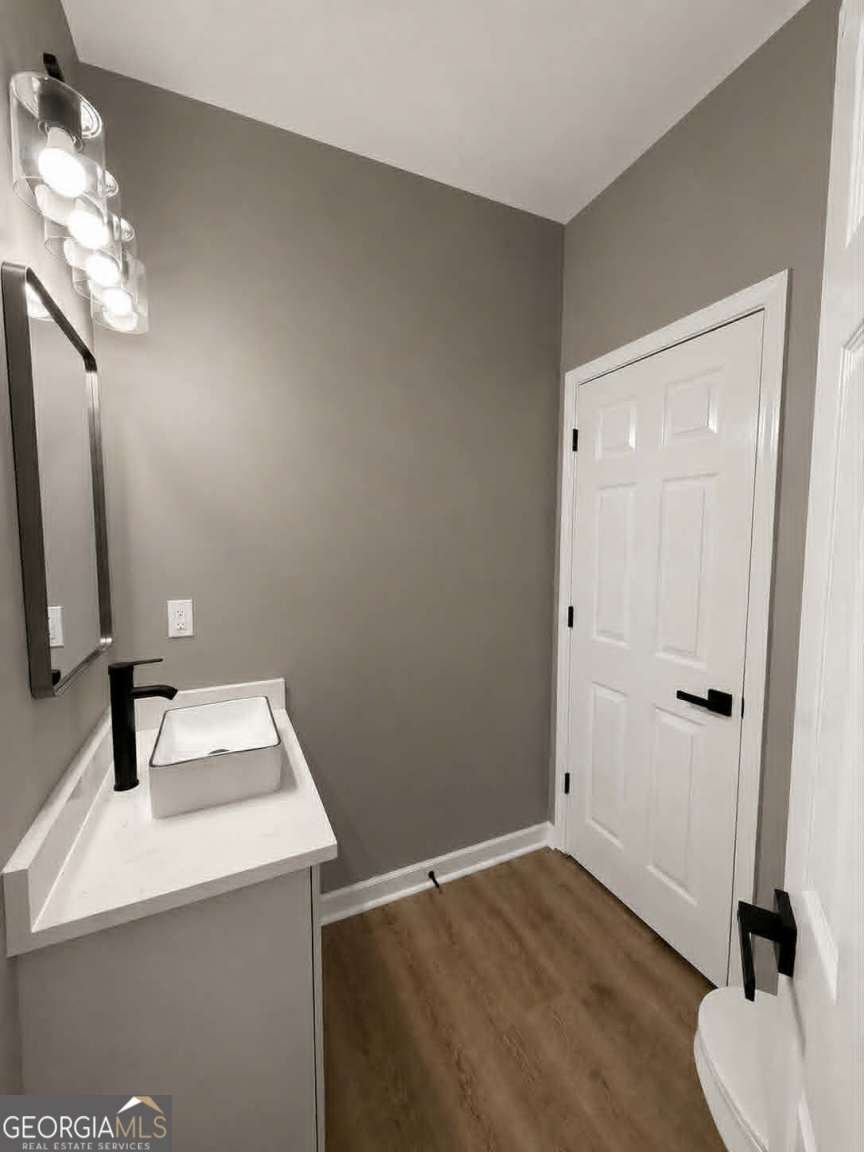 1145 West Avenue Atlanta - Photo 18