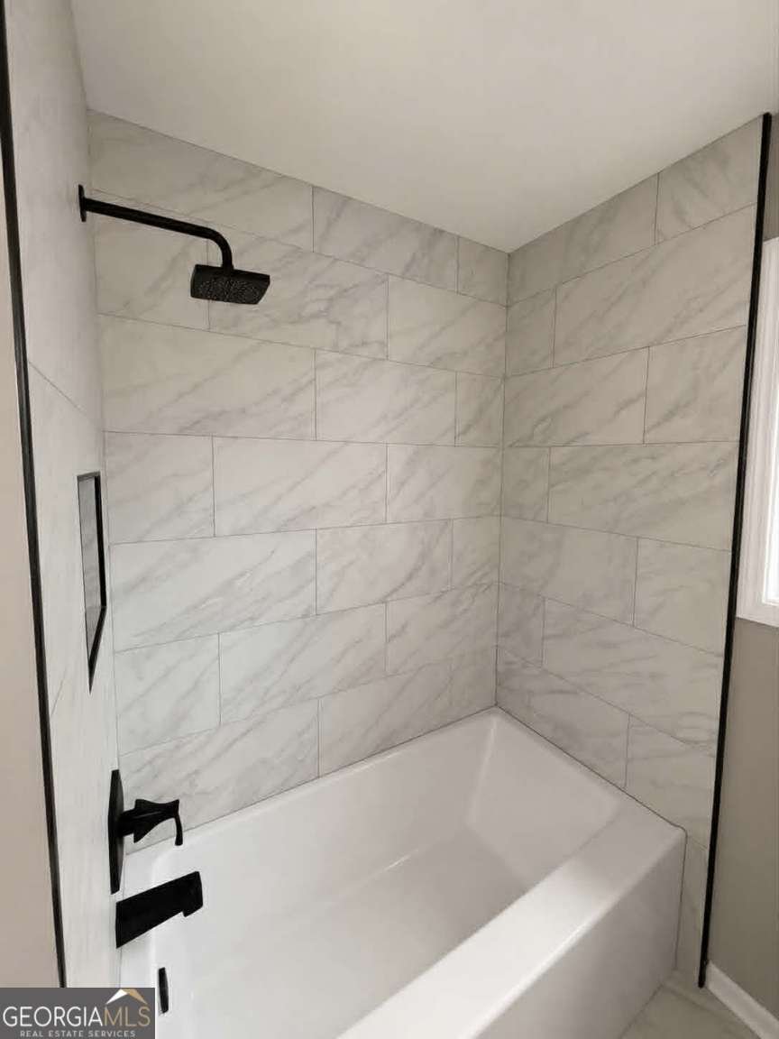 1145 West Avenue Atlanta - Photo 19